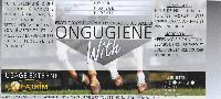 ONGUGIENE WITH